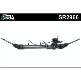 Lenkgetriebe SR2966