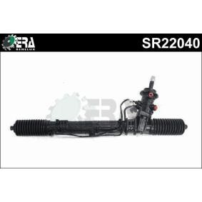 Lenkgetriebe SR22040