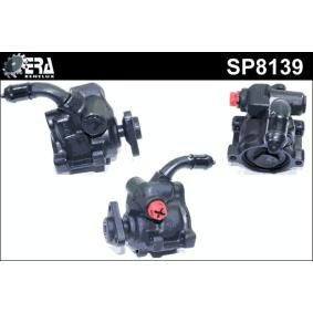 Servopumpe SP8139