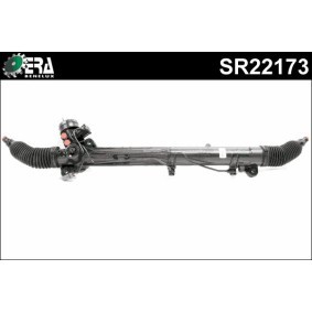 Osta Hammastanko ERA Benelux:llä SR22173 edullisesti hintaan 642,90 €