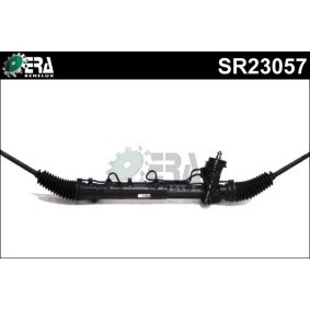 Achetez des Crémaillère de direction ERA Benelux SR23057 à prix pour 550,31 €