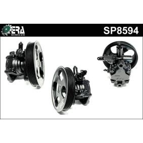 Servopumpe SP8594