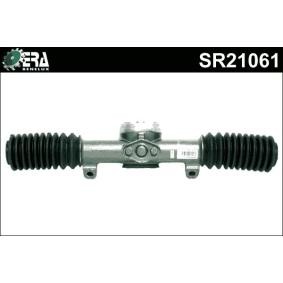 Lenkgetriebe SR21061