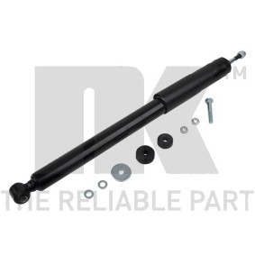 Comprar Amortiguador de NK 63335100 a bajo precio de 87,11 €