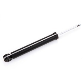 Compre Amortecedor da NK 63472115 a um preço baixo por 45,76 €