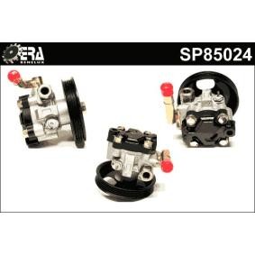Servopumpe SP85024