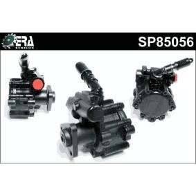 Servopumpe SP85056