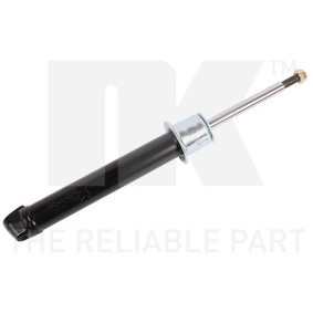 Acquista Ammortizzatore da NK 65331364 a buon mercato per soli 43,35 €