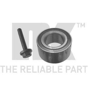 Radlagersatz 754736 für SUPERB (3V3) für 35,22 CHF