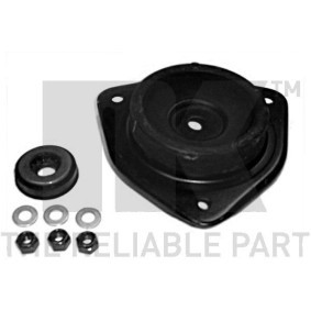 Acquista Supporto ammortizzatore da NK 672508 a buon mercato per soli 100,38 €