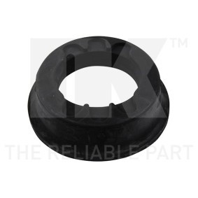 Acquista Supporto ammortizzatore da NK 682502 a buon mercato per soli 17,96 €