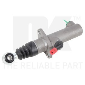 Compre Cilindro transmissor, embraiagem da NK 831010 a um preço baixo por 80,79 €