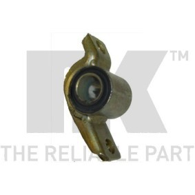 Lagerung, Lenker 5102326 für FIAT
