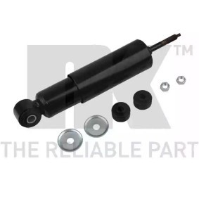 Stoßdämpfer 60302137