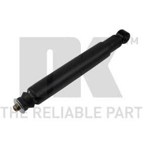 Stoßdämpfer 60361733