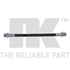 Bremsschlauch 8545183