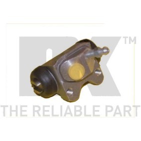 Achetez des Cylindre de roue NK 805108 à prix pour 19,96 €