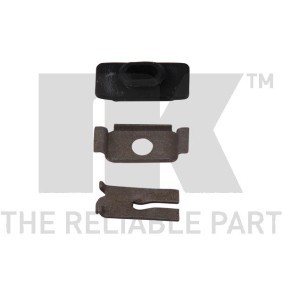 Acquista Cavo frizione da NK 924799 a buon mercato per soli 6,16 €