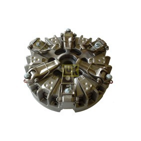 Achetez des Kit d'embrayage LuK 620 3152 00 à prix pour 610,10 €