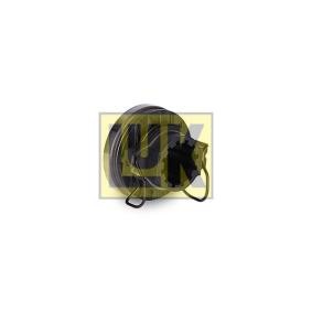 Achetez des Butée d'embrayage LuK 500 1208 10 à prix pour 32,51 €