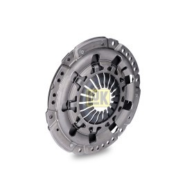 Achetez des Butée hydraulique LuK 510 0013 10 à prix pour 479,35 €