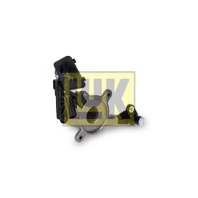 Achetez des Butée hydraulique LuK 510 0034 10 à prix pour 362,45 €