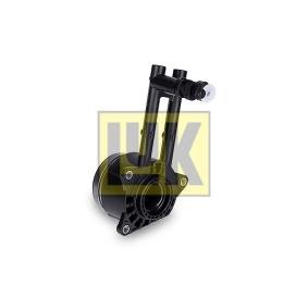Achetez des Butée hydraulique LuK 510 0062 10 à prix pour 62,85 €