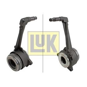 Achetez des Butée hydraulique LuK 510 0071 10 à prix pour 184,59 €
