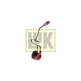 Achetez des Butée hydraulique LuK 510 0084 10 à prix pour 146,67 €
