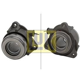 Achetez des Butée hydraulique LuK 510 0091 10 à prix pour 154,85 €