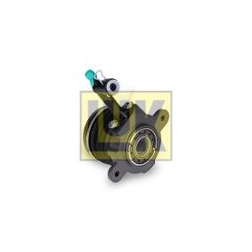 Achetez des Butée hydraulique LuK 510 0139 10 à prix pour 145,46 €