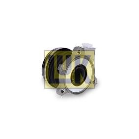 Achetez des Butée hydraulique LuK 510 0174 10 à prix pour 125,78 €