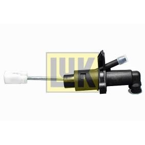 Comprar Cilindro maestro, embrague de LuK 511 0104 10 a bajo precio de 81,01 €