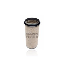 Köp Bränslefilter av MANN-FILTER WK 45 till det låga priset 209,59 kr
