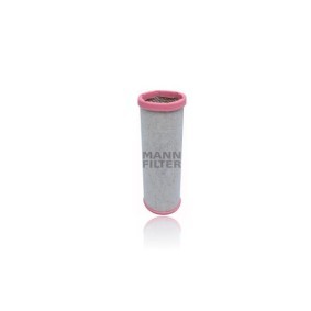 Köp Bränslefilter av MANN-FILTER WK 614/1 till det låga priset 297,33 kr