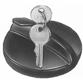 Tankdeckel 8XY 004 735-001