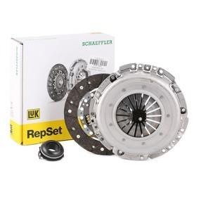 Kupplungssatz 623 0749 00