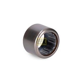 Acquista Cuscinetto di guida, Frizione da LuK 410 0002 10 a buon mercato per soli 31,68 €