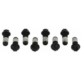 Schwungradschraube von LuK für Defender Pickup (L316) günstig online kaufen