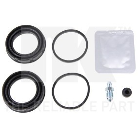 Acquista Kit di revisione della pinza freno da NK 8833032 a buon mercato per soli 47,30 €