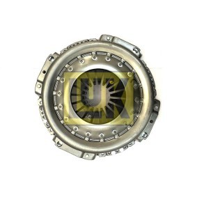 Führungshülse, Ausrücklager des Herstellers LuK - Originalware Artikelnummer: 414 0010 10