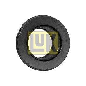 Achetez des Kit d'embrayage LuK 617 0886 60 à prix pour 226,49 €