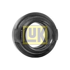 Comprar Kit de embrague de LuK 617 3005 60 a bajo precio de 416,86 €