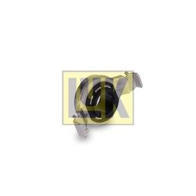Achetez des Butée d'embrayage LuK 500 0028 10 à prix pour 16,03 €