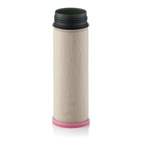 Kjøp Drivstoffilter av MANN-FILTER WK 79/80 til den lave prisen 256,13 NOK