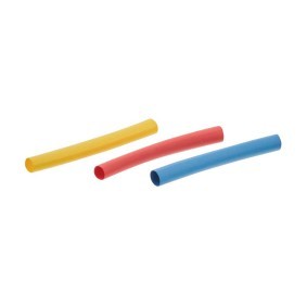 Køb Termoslange af HELLA 9MJ 178 458-042 til den lave pris 52,95 DKK