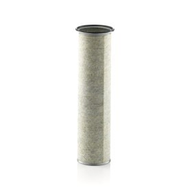 Köp Bränslefilter av MANN-FILTER WK 830/11 till det låga priset 580,85 kr