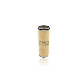 Achetez des Filtre à carburant MANN-FILTER WK 842/1 à prix pour 30,80 €