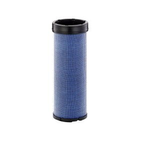 Köp Bränslefilter av MANN-FILTER WK 853/9 till det låga priset 124,82 kr