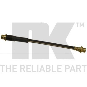 Comprar Latiguillo de freno de NK 854016 a bajo precio de 16,46 €